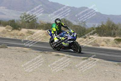 media/Nov-29-2025-TrackXperience (Sat) [[2953a387f4]]/3-Level 1/Session 2 (Turn 7 Inside)/